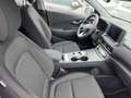 Hyundai KONA EV 39 kWh Exclusive White - thumbnail 8