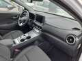 Hyundai KONA EV 39 kWh Exclusive White - thumbnail 7