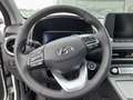 Hyundai KONA EV 39 kWh Exclusive White - thumbnail 11