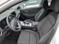 Hyundai KONA EV 39 kWh Exclusive White - thumbnail 6