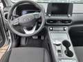 Hyundai KONA EV 39 kWh Exclusive White - thumbnail 10