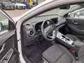 Hyundai KONA EV 39 kWh Exclusive White - thumbnail 5