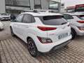 Hyundai KONA EV 39 kWh Exclusive White - thumbnail 4