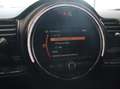 MINI Cooper Clubman 1.5 Chili Hyde Park Climate control Cruise control Grijs - thumbnail 25