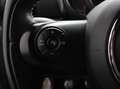 MINI Cooper Clubman 1.5 Chili Hyde Park Climate control Cruise control Grijs - thumbnail 16