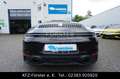 Porsche 911 Carrera GTS Cabriolet 1.Hd 3.Jahre Garantie Noir - thumbnail 15