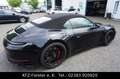 Porsche 911 Carrera GTS Cabriolet 1.Hd 3.Jahre Garantie Noir - thumbnail 5