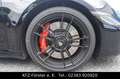Porsche 911 Carrera GTS Cabriolet 1.Hd 3.Jahre Garantie Noir - thumbnail 17