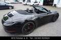 Porsche 911 Carrera GTS Cabriolet 1.Hd 3.Jahre Garantie Noir - thumbnail 16
