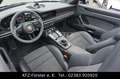 Porsche 911 Carrera GTS Cabriolet 1.Hd 3.Jahre Garantie Noir - thumbnail 19