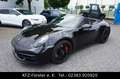 Porsche 911 Carrera GTS Cabriolet 1.Hd 3.Jahre Garantie Noir - thumbnail 1