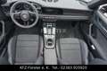 Porsche 911 Carrera GTS Cabriolet 1.Hd 3.Jahre Garantie Noir - thumbnail 18