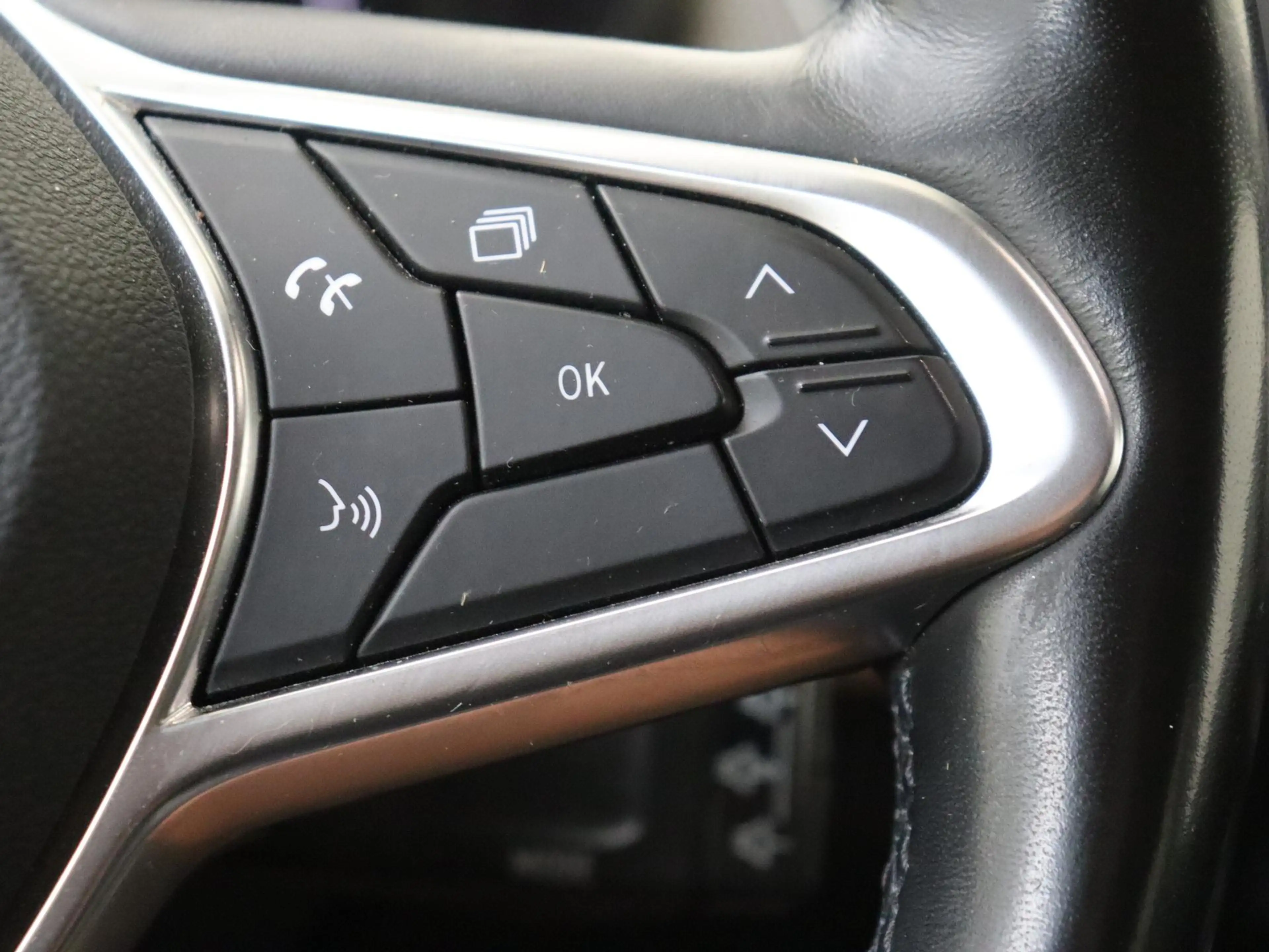 Renault Arkana 1.6 E-Tech Hybrid 145 Intens | Half leder | LM vel — photo 13