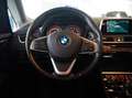 BMW 218 2 Active Tourer 218 i Advantage/KLIMA/SITZHEIZG. Grau - thumbnail 19