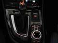 BMW 218 2 Active Tourer 218 i Advantage/KLIMA/SITZHEIZG. Grau - thumbnail 12