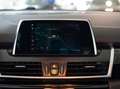 BMW 218 2 Active Tourer 218 i Advantage/KLIMA/SITZHEIZG. Grau - thumbnail 20