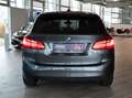 BMW 218 2 Active Tourer 218 i Advantage/KLIMA/SITZHEIZG. Grau - thumbnail 4
