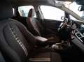 BMW 218 2 Active Tourer 218 i Advantage/KLIMA/SITZHEIZG. Grau - thumbnail 23
