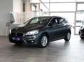 BMW 218 2 Active Tourer 218 i Advantage/KLIMA/SITZHEIZG. Grau - thumbnail 2