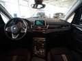 BMW 218 2 Active Tourer 218 i Advantage/KLIMA/SITZHEIZG. Grau - thumbnail 21