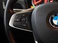 BMW 218 2 Active Tourer 218 i Advantage/KLIMA/SITZHEIZG. Grau - thumbnail 7