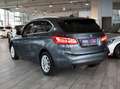 BMW 218 2 Active Tourer 218 i Advantage/KLIMA/SITZHEIZG. Grau - thumbnail 3