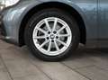 BMW 218 2 Active Tourer 218 i Advantage/KLIMA/SITZHEIZG. Grau - thumbnail 6