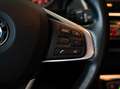 BMW 218 2 Active Tourer 218 i Advantage/KLIMA/SITZHEIZG. Grau - thumbnail 8