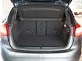 BMW 218 2 Active Tourer 218 i Advantage/KLIMA/SITZHEIZG. Grau - thumbnail 5