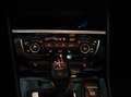 BMW 218 2 Active Tourer 218 i Advantage/KLIMA/SITZHEIZG. Grau - thumbnail 11