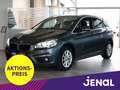BMW 218 2 Active Tourer 218 i Advantage/KLIMA/SITZHEIZG. Grau - thumbnail 1