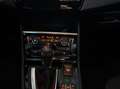 BMW 218 2 Active Tourer 218 i Advantage/KLIMA/SITZHEIZG. Grau - thumbnail 13
