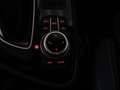 BMW 218 2 Active Tourer 218 i Advantage/KLIMA/SITZHEIZG. Grau - thumbnail 14