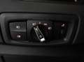 BMW 218 2 Active Tourer 218 i Advantage/KLIMA/SITZHEIZG. Grau - thumbnail 17
