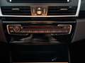 BMW 218 2 Active Tourer 218 i Advantage/KLIMA/SITZHEIZG. Grau - thumbnail 10