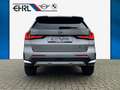 BMW X1 sDrive18i  xLine Pano*AHK*RFK UPE: 52.880,-€ Argent - thumbnail 6