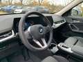 BMW X1 sDrive18i  xLine Pano*AHK*RFK UPE: 52.880,-€ Argent - thumbnail 8