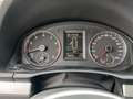 Volkswagen Scirocco 1.4 TSI Highl. Plus Zwart - thumbnail 18