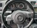 Volkswagen Scirocco 1.4 TSI Highl. Plus Černá - thumbnail 14