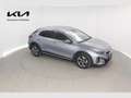 Kia XCeed 1.0 T-GDi Drive Plateado - thumbnail 2