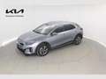 Kia XCeed 1.0 T-GDi Drive Plateado - thumbnail 3