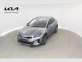 Kia XCeed 1.0 T-GDi Drive Plateado - thumbnail 1