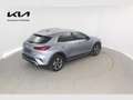 Kia XCeed 1.0 T-GDi Drive Plateado - thumbnail 7