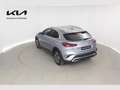 Kia XCeed 1.0 T-GDi Drive Plateado - thumbnail 5