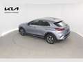 Kia XCeed 1.0 T-GDi Drive Plateado - thumbnail 4