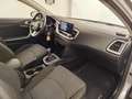 Kia XCeed 1.0 T-GDi Drive Plateado - thumbnail 10