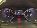Kia XCeed 1.0 T-GDi Drive Plateado - thumbnail 11