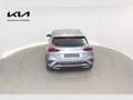 Kia XCeed 1.0 T-GDi Drive Plateado - thumbnail 6