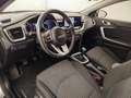 Kia XCeed 1.0 T-GDi Drive Plateado - thumbnail 8