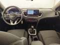 Kia XCeed 1.0 T-GDi Drive Plateado - thumbnail 9